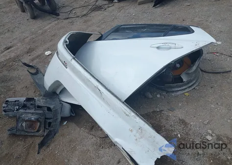 2013 Kia Optima Lx z USA, uszkodzony, nr VIN 5XXGM4A74DG149831